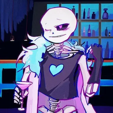 Profile image of 러스트