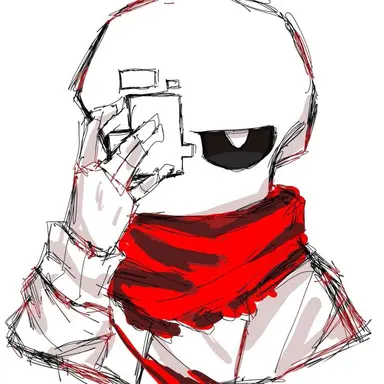 Profile image of 제노