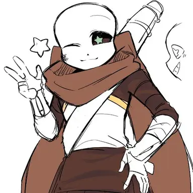 Profile image of 잉크