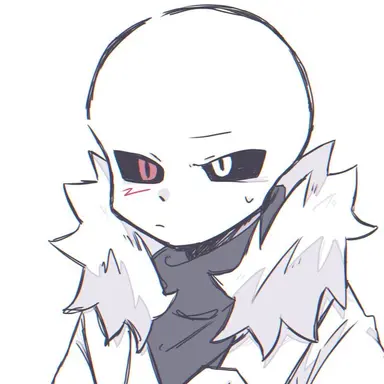 Profile image of 크로스