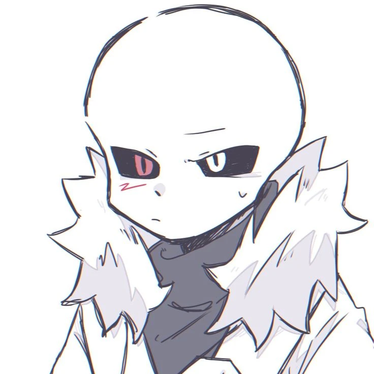 크로스