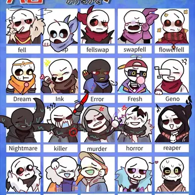 Profile image of 중계