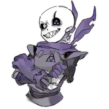 Profile image of 스왑펠