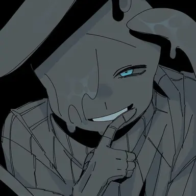 Profile image of 나이트메어