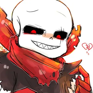 Profile image of 펠스왑