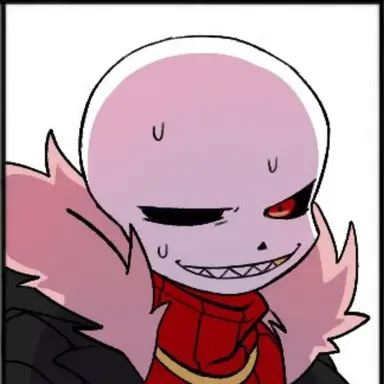 Profile image of 펠