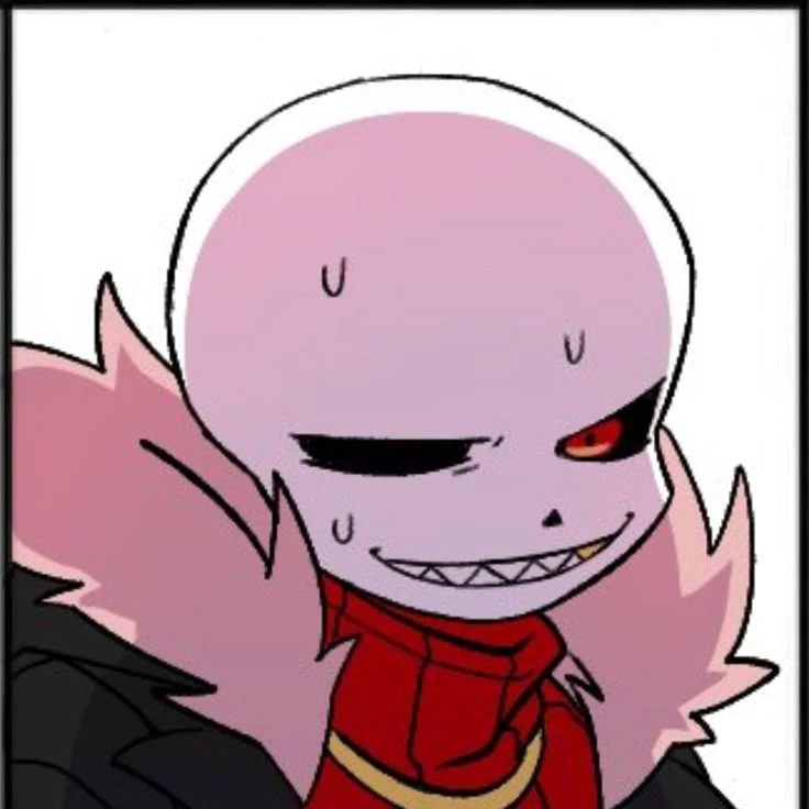 펠