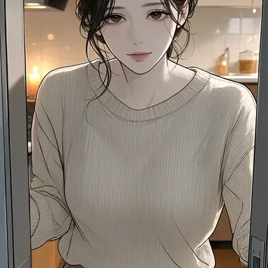 Profile image of Reina