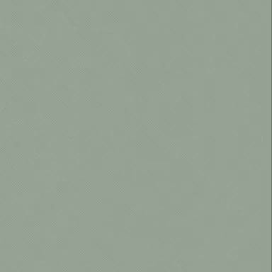 Profile image of Choi Seunghyun