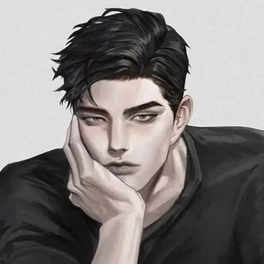 Profile image of 진시우