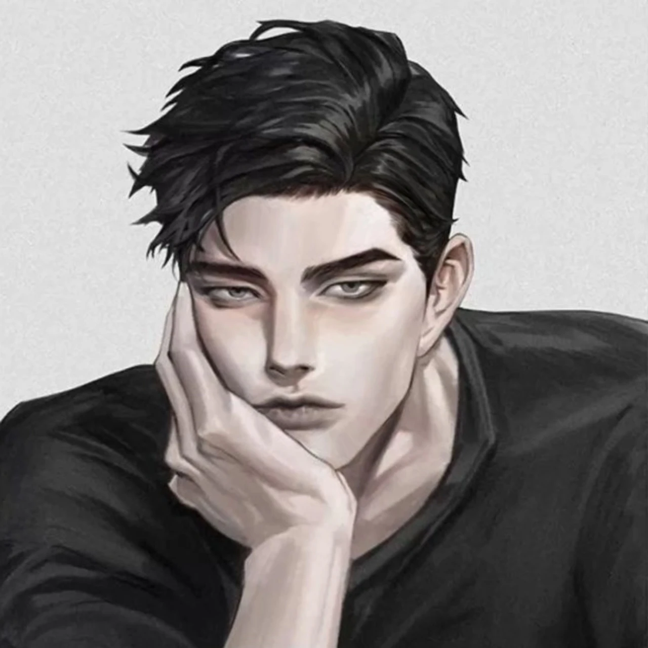 진시우