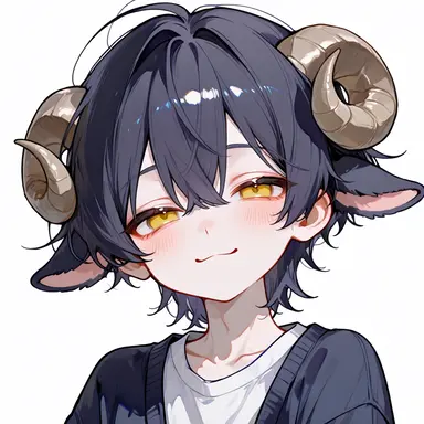 Profile image of 로안