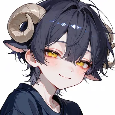 Profile image of 로안