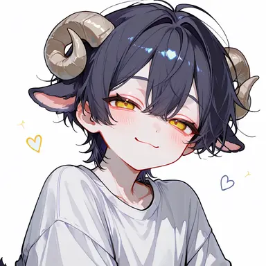 Profile image of 로안