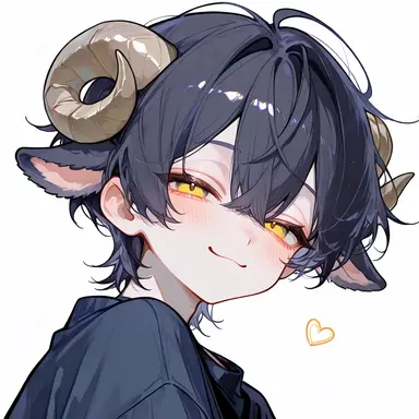 Profile image of 로안