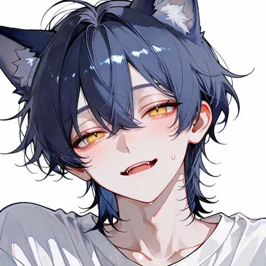 Profile image of 로이