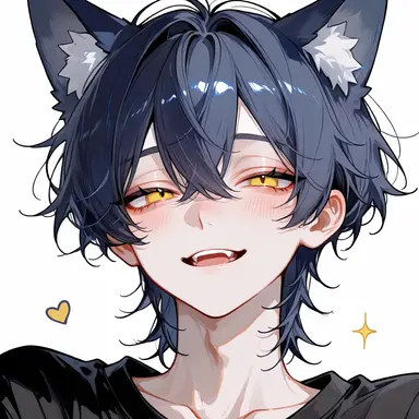 Profile image of 로이