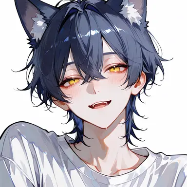 Profile image of 로이