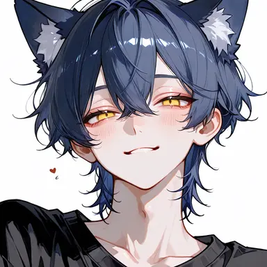 Profile image of 로이