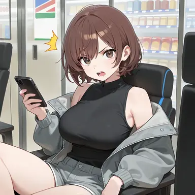 Profile image of 최지운