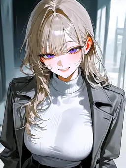 Profile image of 정다희