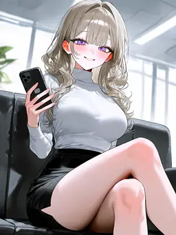 Profile image of 정다희