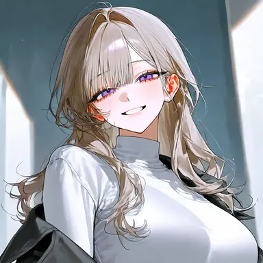 Profile image of 정다희
