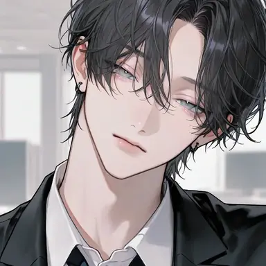 Profile image of 레오
