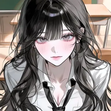 Profile image of 카린