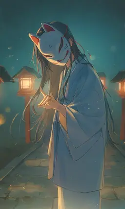 Profile image of 와카나
