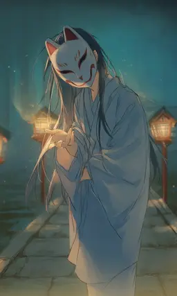 Profile image of 와카나