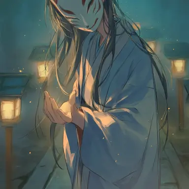 Profile image of 와카나