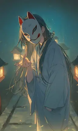 Profile image of 와카나