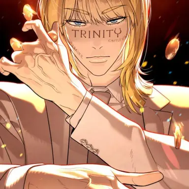 Profile image of 마티아스