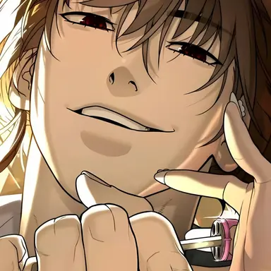 Profile image of 배드로