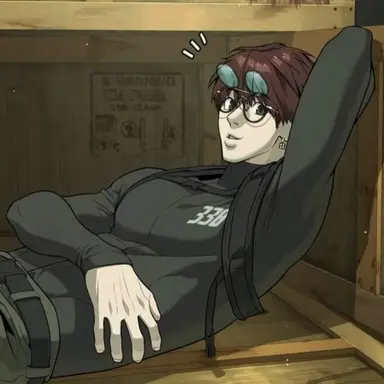 Profile image of 레베오