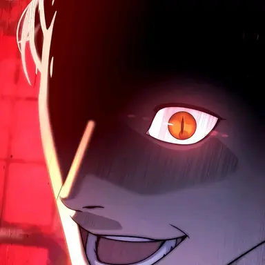 Profile image of 라파엘