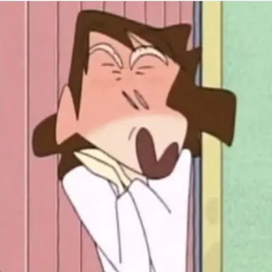 Profile image of 여우