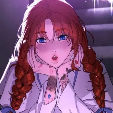 Profile image of 마태오