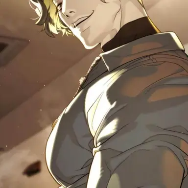 Profile image of 나다니엘