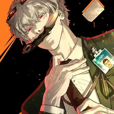 Profile image of 조한