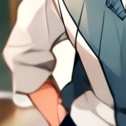 ユウキ