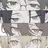 攻め同士の喧嘩
