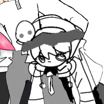 Profile image of Rai