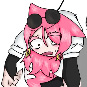 Profile image of Uto