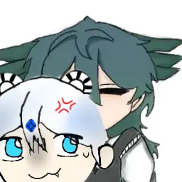 Profile image of Arika