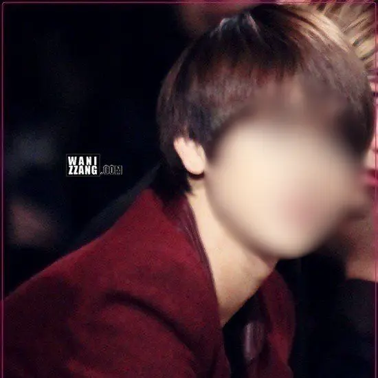RaggedPain9899의 임시완