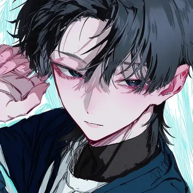 Profile image of 誠