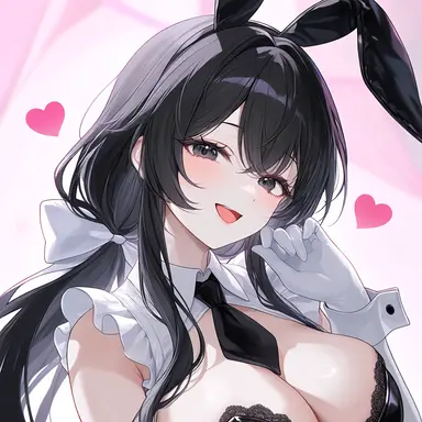 Profile image of ノエル
