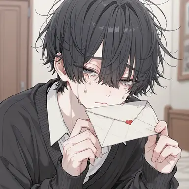 Profile image of 蒼